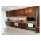 485 BRICKELL AV # 3611, Miami, FL 33131 ID:749789