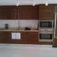 485 BRICKELL AV # 3611, Miami, FL 33131 ID:749790