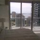 485 BRICKELL AV # 3611, Miami, FL 33131 ID:749791