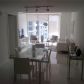 485 BRICKELL AV # 3611, Miami, FL 33131 ID:749792