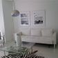 485 BRICKELL AV # 3611, Miami, FL 33131 ID:749793