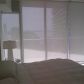 485 BRICKELL AV # 3611, Miami, FL 33131 ID:749794