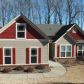 189 Hampton Drive, Jefferson, GA 30549 ID:6478296