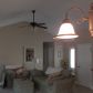 189 Hampton Drive, Jefferson, GA 30549 ID:6478301