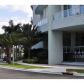 1900 N BAYSHORE DR # 2408, Miami, FL 33132 ID:6635854