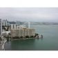 1900 N BAYSHORE DR # 2408, Miami, FL 33132 ID:6635855