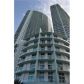 1900 N BAYSHORE DR # 2408, Miami, FL 33132 ID:6635856