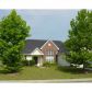 3995 Brushymill Court, Loganville, GA 30052 ID:7261297