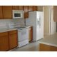 3995 Brushymill Court, Loganville, GA 30052 ID:7261300