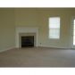 3995 Brushymill Court, Loganville, GA 30052 ID:7261298