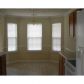 3995 Brushymill Court, Loganville, GA 30052 ID:7261301