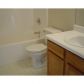 3995 Brushymill Court, Loganville, GA 30052 ID:7261302