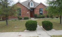 1330 Mercury Lane Lancaster, TX 75134