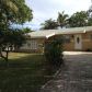 7800 KISMET ST, Hollywood, FL 33023 ID:7444548