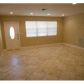 7800 KISMET ST, Hollywood, FL 33023 ID:7444549