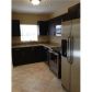 7800 KISMET ST, Hollywood, FL 33023 ID:7444550