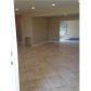 7800 KISMET ST, Hollywood, FL 33023 ID:7444551