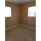 7800 KISMET ST, Hollywood, FL 33023 ID:7444555