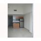 1750 BAYSHORE DR # 1114, Miami, FL 33131 ID:749780