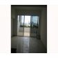 1750 BAYSHORE DR # 1114, Miami, FL 33131 ID:749781