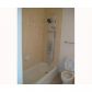 1750 BAYSHORE DR # 1114, Miami, FL 33131 ID:749782