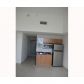 1750 BAYSHORE DR # 1114, Miami, FL 33131 ID:749783