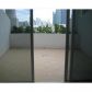 1750 BAYSHORE DR # 1114, Miami, FL 33131 ID:749784