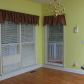 6155 Song Breeze Trace, Duluth, GA 30097 ID:3427911