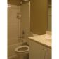 6155 Song Breeze Trace, Duluth, GA 30097 ID:3427912