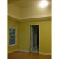 6155 Song Breeze Trace, Duluth, GA 30097 ID:3427913
