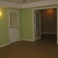 6155 Song Breeze Trace, Duluth, GA 30097 ID:3427914