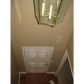 6155 Song Breeze Trace, Duluth, GA 30097 ID:3427915