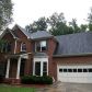 6155 Song Breeze Trace, Duluth, GA 30097 ID:3427916
