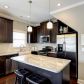 1370 Dupont Park Nw, Atlanta, GA 30318 ID:3431501