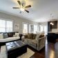 1370 Dupont Park Nw, Atlanta, GA 30318 ID:3431497