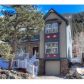 1108 Main Street, Georgetown, CO 80444 ID:6348196