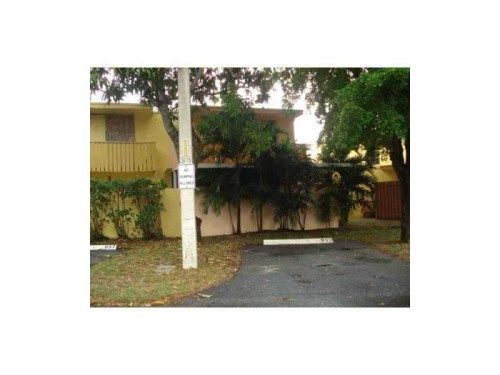 20033 SW 123 DR # 20033, Miami, FL 33177