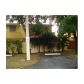 20033 SW 123 DR # 20033, Miami, FL 33177 ID:6997178