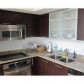 41 5 ST # 1410, Miami, FL 33131 ID:839820