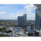 41 5 ST # 1410, Miami, FL 33131 ID:839821