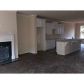 Unit 15 - 1223 Poston Place, Smyrna, GA 30080 ID:2988575