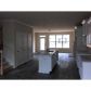 Unit 15 - 1223 Poston Place, Smyrna, GA 30080 ID:2988576