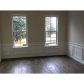 Unit 15 - 1223 Poston Place, Smyrna, GA 30080 ID:2988580