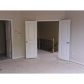 Unit 15 - 1223 Poston Place, Smyrna, GA 30080 ID:2988581