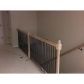 Unit 15 - 1223 Poston Place, Smyrna, GA 30080 ID:2988582