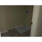 Unit 15 - 1223 Poston Place, Smyrna, GA 30080 ID:2988583