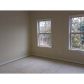 Unit 15 - 1223 Poston Place, Smyrna, GA 30080 ID:2988584