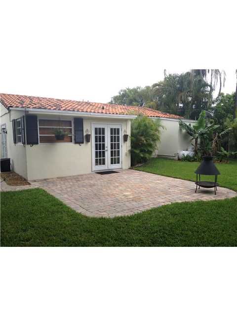 3720 SW 60 PL, Miami, FL 33155