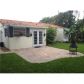 3720 SW 60 PL, Miami, FL 33155 ID:4915441