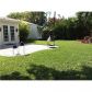 3720 SW 60 PL, Miami, FL 33155 ID:4915443